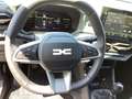 Dacia Duster TCe 130 Extreme 4x4 Weiß - thumbnail 8