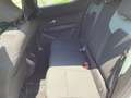 Dacia Duster TCe 130 Extreme 4x4 Weiß - thumbnail 6