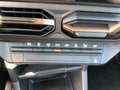 Dacia Duster TCe 130 Extreme 4x4 Weiß - thumbnail 11