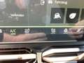 Dacia Duster TCe 130 Extreme 4x4 Weiß - thumbnail 10