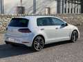 Volkswagen Golf GTE 7.5 5p 1.4 tsi plug in Hybrid DSG Blanc - thumbnail 2