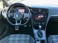 Volkswagen Golf GTE 7.5 5p 1.4 tsi plug in Hybrid DSG Blanc - thumbnail 5