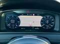 Volkswagen Golf GTE 7.5 5p 1.4 tsi plug in Hybrid DSG Blanc - thumbnail 11