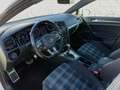 Volkswagen Golf GTE 7.5 5p 1.4 tsi plug in Hybrid DSG Blanc - thumbnail 6