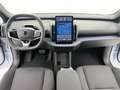 Volvo EX30 EX30 Single Motor Core rwd MY26 INCENTIVI 2025 Blu/Azzurro - thumbnail 9