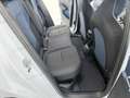 Volvo EX30 EX30 Single Motor Core rwd MY26 INCENTIVI 2025 Blu/Azzurro - thumbnail 12