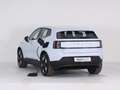 Volvo EX30 EX30 Single Motor Core rwd MY26 INCENTIVI 2025 Blu/Azzurro - thumbnail 6