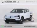 Volvo EX30 EX30 Single Motor Core rwd MY26 INCENTIVI 2025 Blu/Azzurro - thumbnail 1