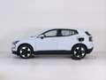 Volvo EX30 EX30 Single Motor Core rwd MY26 INCENTIVI 2025 Blu/Azzurro - thumbnail 2