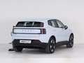 Volvo EX30 EX30 Single Motor Core rwd MY26 INCENTIVI 2025 Blu/Azzurro - thumbnail 4