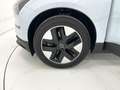 Volvo EX30 EX30 Single Motor Core rwd MY26 INCENTIVI 2025 Blu/Azzurro - thumbnail 7