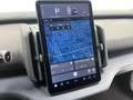 Volvo EX30 EX30 Single Motor Core rwd MY26 INCENTIVI 2025 Blu/Azzurro - thumbnail 13