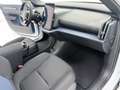 Volvo EX30 EX30 Single Motor Core rwd MY26 INCENTIVI 2025 Blu/Azzurro - thumbnail 10