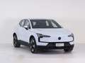 Volvo EX30 EX30 Single Motor Core rwd MY26 INCENTIVI 2025 Blu/Azzurro - thumbnail 3