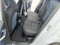 Volvo EX30 EX30 Single Motor Core rwd MY26 INCENTIVI 2025 Blu/Azzurro - thumbnail 11