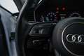 Audi A1 Sportback 25 TFSI Advanced 70kW Blanc - thumbnail 21