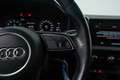 Audi A1 Sportback 25 TFSI Advanced 70kW Blanc - thumbnail 19