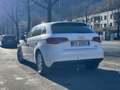 Audi A3 SPB 1.6 TDI clean diesel quattro edition Blanco - thumbnail 7
