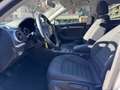 Audi A3 SPB 1.6 TDI clean diesel quattro edition Blanco - thumbnail 10