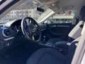 Audi A3 SPB 1.6 TDI clean diesel quattro edition Blanco - thumbnail 11