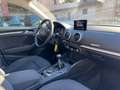Audi A3 SPB 1.6 TDI clean diesel quattro edition Blanco - thumbnail 15