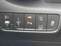 Hyundai KONA 1e eig *Hybride *Automaat *Full option Grijs - thumbnail 22