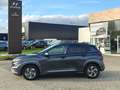 Hyundai KONA 1e eig *Hybride *Automaat *Full option Grijs - thumbnail 2