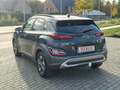Hyundai KONA 1e eig *Hybride *Automaat *Full option Grijs - thumbnail 3