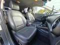 Hyundai KONA 1e eig *Hybride *Automaat *Full option Grijs - thumbnail 10