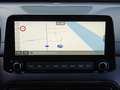Hyundai KONA 1e eig *Hybride *Automaat *Full option Grijs - thumbnail 15