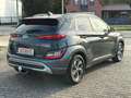 Hyundai KONA 1e eig *Hybride *Automaat *Full option Grijs - thumbnail 5