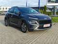 Hyundai KONA 1e eig *Hybride *Automaat *Full option Grijs - thumbnail 7