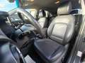 Hyundai KONA 1e eig *Hybride *Automaat *Full option Grijs - thumbnail 9