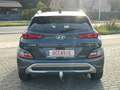 Hyundai KONA 1e eig *Hybride *Automaat *Full option Grijs - thumbnail 4