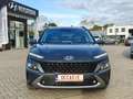 Hyundai KONA 1e eig *Hybride *Automaat *Full option Grijs - thumbnail 8