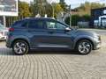 Hyundai KONA 1e eig *Hybride *Automaat *Full option Grijs - thumbnail 6