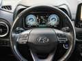 Hyundai KONA 1e eig *Hybride *Automaat *Full option Grijs - thumbnail 13
