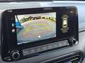 Hyundai KONA 1e eig *Hybride *Automaat *Full option Grijs - thumbnail 16