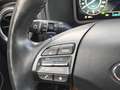 Hyundai KONA 1e eig *Hybride *Automaat *Full option Grijs - thumbnail 20