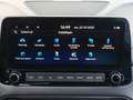 Hyundai KONA 1e eig *Hybride *Automaat *Full option Grijs - thumbnail 17