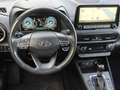 Hyundai KONA 1e eig *Hybride *Automaat *Full option Grijs - thumbnail 12