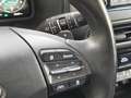 Hyundai KONA 1e eig *Hybride *Automaat *Full option Grijs - thumbnail 21