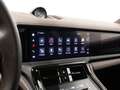 Porsche Panamera Turbo S E-Hybrid Gris - thumbnail 26