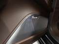 Porsche Panamera Turbo S E-Hybrid Gris - thumbnail 23