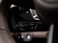 Porsche Panamera Turbo S E-Hybrid Gris - thumbnail 32