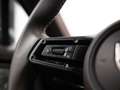 Porsche Panamera Turbo S E-Hybrid Gris - thumbnail 31