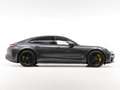 Porsche Panamera Turbo S E-Hybrid Gris - thumbnail 6