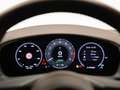 Porsche Panamera Turbo S E-Hybrid Gris - thumbnail 30