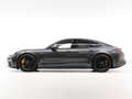 Porsche Panamera Turbo S E-Hybrid Gris - thumbnail 2