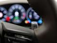 Porsche Panamera Turbo S E-Hybrid Gris - thumbnail 34